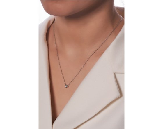 pendant model PE00176.jpg